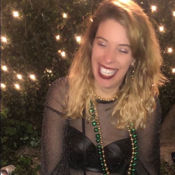 lizzyj522